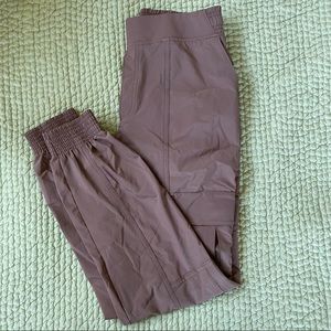 Athleta Pants